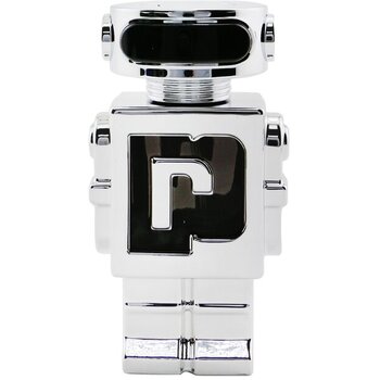 Phantom EDT Tester
